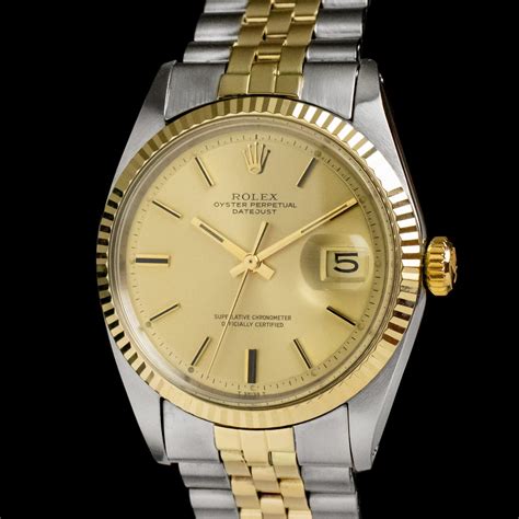 old real rolex just datejust|all Rolex Datejust models.